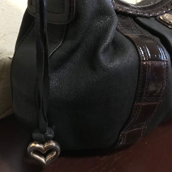 Brighton Purse - Picture 3 of 8